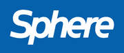 sphere_card_180x77px